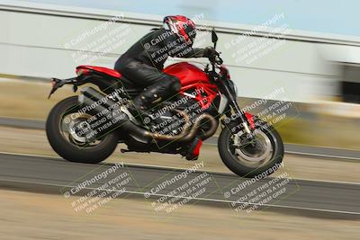 media/Mar-11-2023-SoCal Trackdays (Sat) [[bae20d96b2]]/Turn 16 and 17 Exit (1020am)/